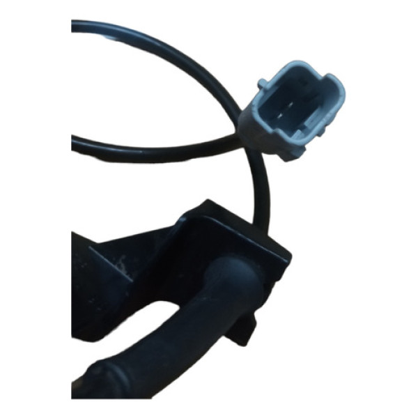 Sensor Freio Abs Dianteiro Citroen C4 Lounge Ds4 Ds5 308 