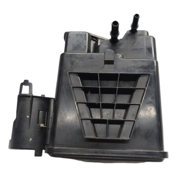 Canister Chevrolet Cruze 2011-2016 Original 13405525