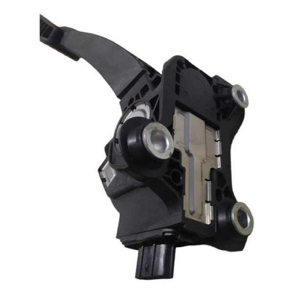 Pedal Acelerador Honda City 2015/18 Cod 16123a1