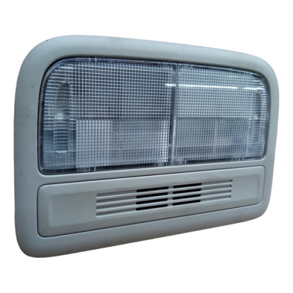 Luz Teto Honda Hrv Original Compare Cortesia 