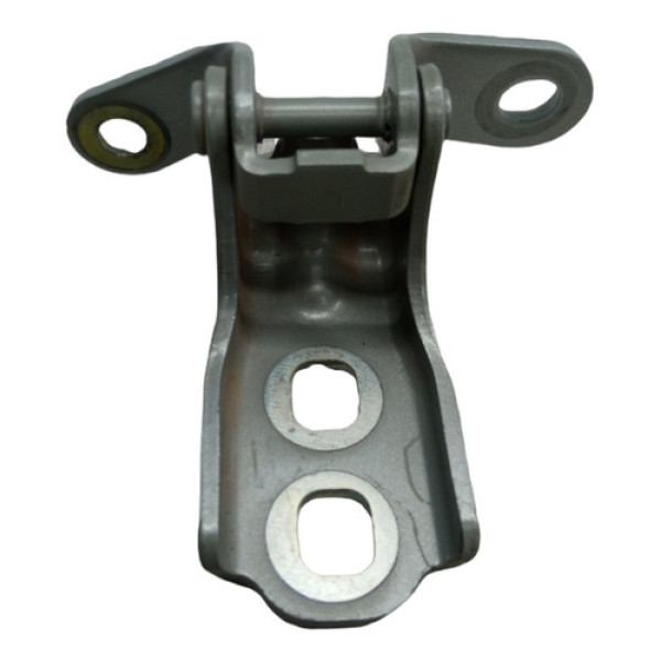 Dobradiça Dianteira Esquerda Porta Onix Prisma Compare 2021