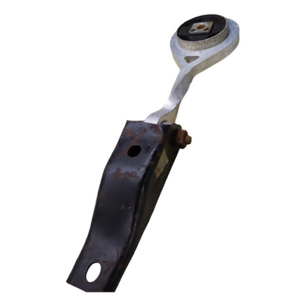 Coxim Cambio Vw Gol Voyage G5 G6  Cod 5u0199851