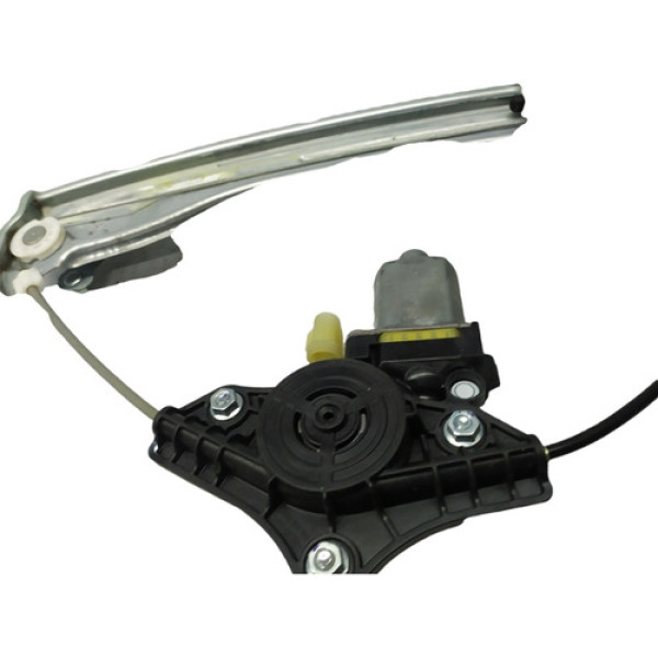 Máquina Vidro Eletrica Traseira Direita Hb 20 /2020 A 2222