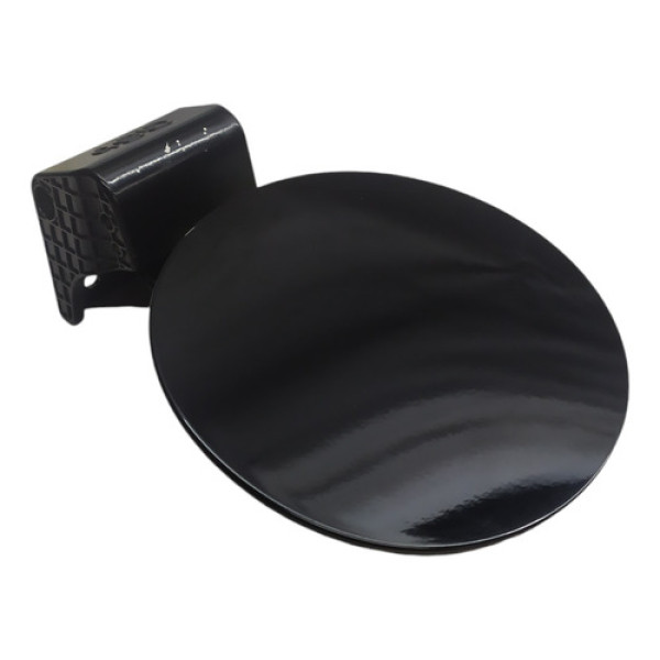 Portinhola Tanque Combustível Creta 17 A 21 Cod 69510m4000