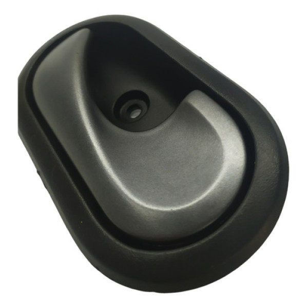 Maçaneta Interdianteira Direita Duster Logan Sandero 07 A 14