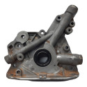 Bomba Óleo Motor Chevrolet Corsa Celta Prisma 93293030