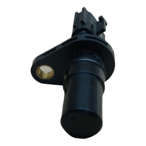 Sensor Rotação Nissan Sentra 