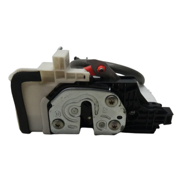 Fechadura Eletr Diant Dir Hyundai Hb20 20a22 Cod 81320r1000