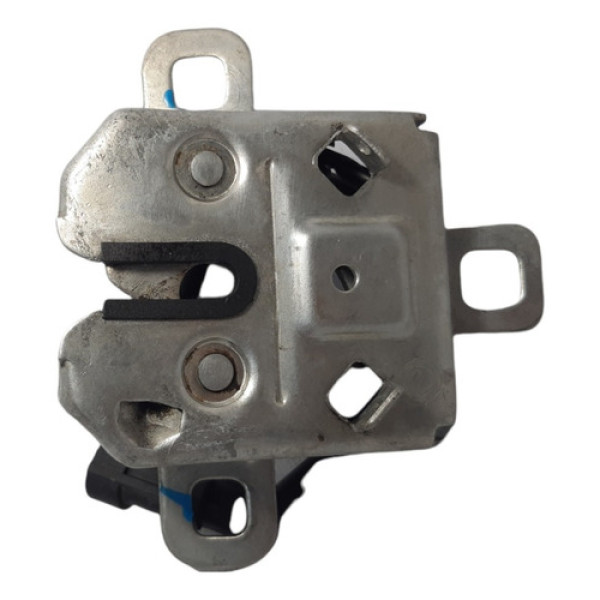 Fechadura Capô Fiat Punto 2013