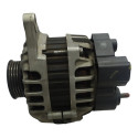 Alternador Hyundai I30 2.0 16v 2008 À 2012 Cod 2655635