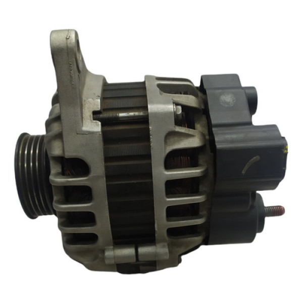 Alternador Hyundai I30 2.0 16v 2008 À 2012 Cod 2655635