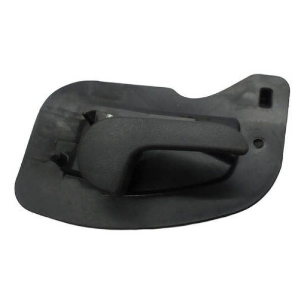 Maçaneta Interna Dianteira Direita Corsa Montana 2004 A 12