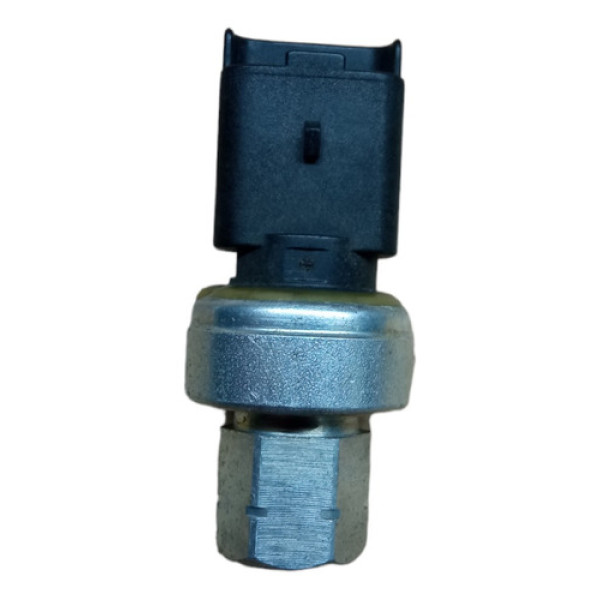 Sensor Pressão Ar Condicionado Peugeot / Citroen 