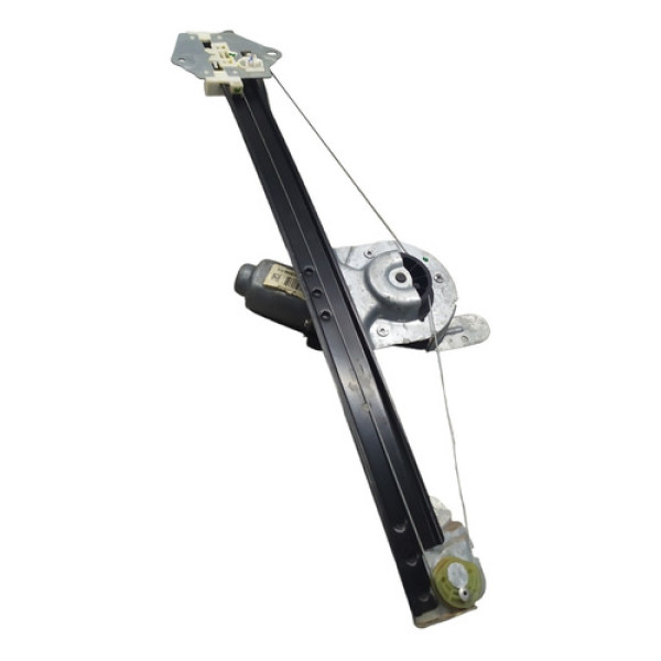 Maquina Vidro Dianteira Direita Renault Duster 2013 A 2018