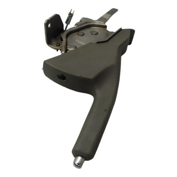 Alavanca De Freio De Mão Nissan Sentra 2012 A 2015