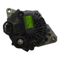 Alternador Hyundai I30 2.0 16v 2008 À 2012 Cod 2655635