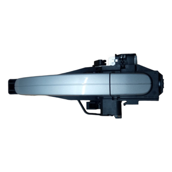 Maçaneta Externa Tras Esquerda Focus 2014 A 2017 Bm51a224a37