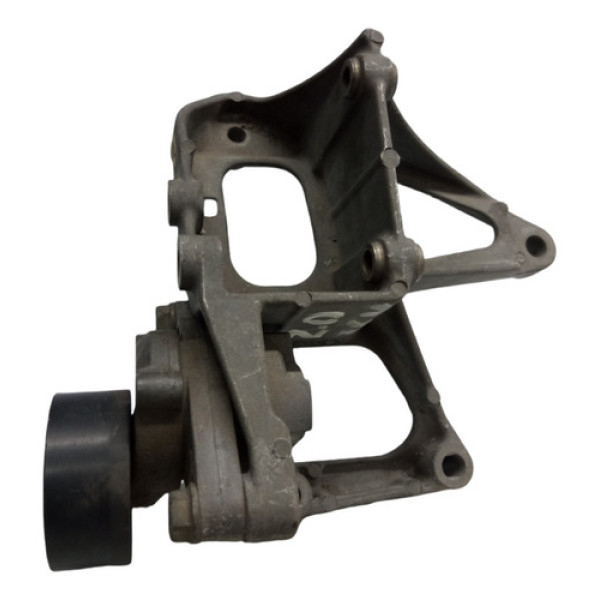 Suporte Bomba Hidraulica Renault Scenic 103524