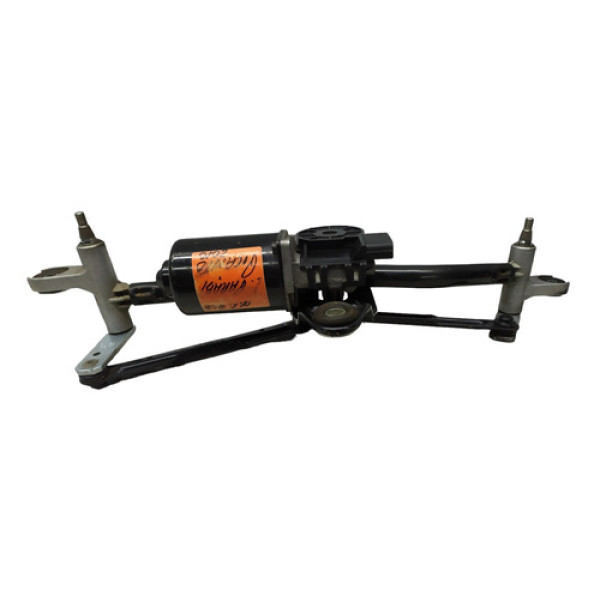 Máquina Limpador Parabrisa Kia Picanto 2010 2011