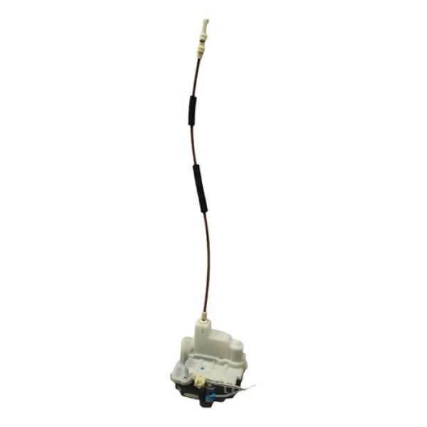 Fechadura Porta Dianteira Direita Gran Siena. 2014 A 2019