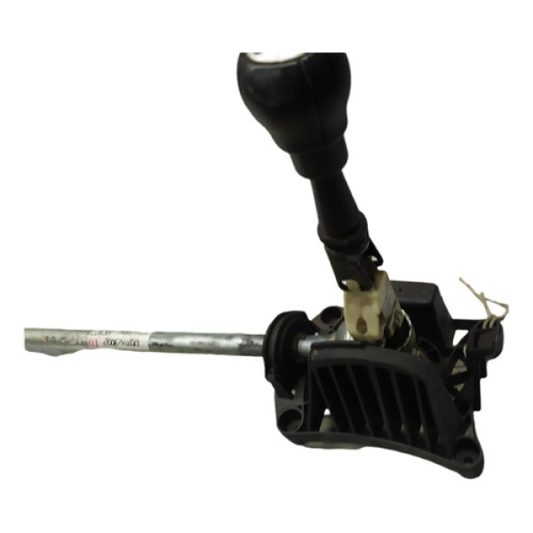 Trambulador Corsa Montana 2004 A 2012 