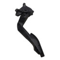  Pedal Acelerador Fiat Toro Jeep Compass 18 A 23 Cod52052455