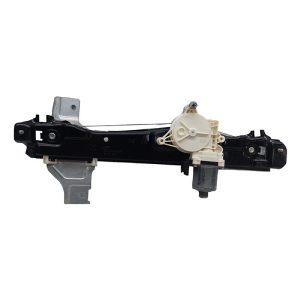 Maquina Vidro Elétrica Traseira Direita Peugeot 2008 Compare