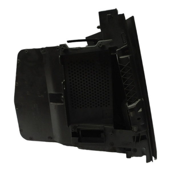 Porta Luvas Fiat Bravo Cod 735428801