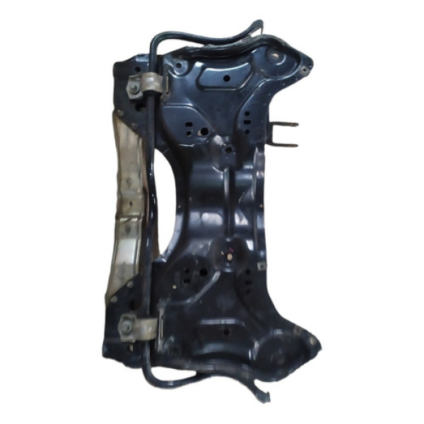 Agregado Quadro Suspensão Peugeot 206 E 207 