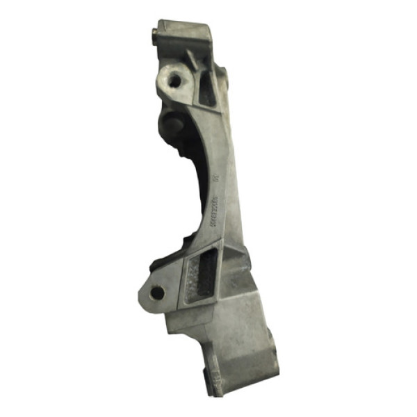 Suporte  Alternador Peugeot 307/ Citroen C4 Cod 9648735580