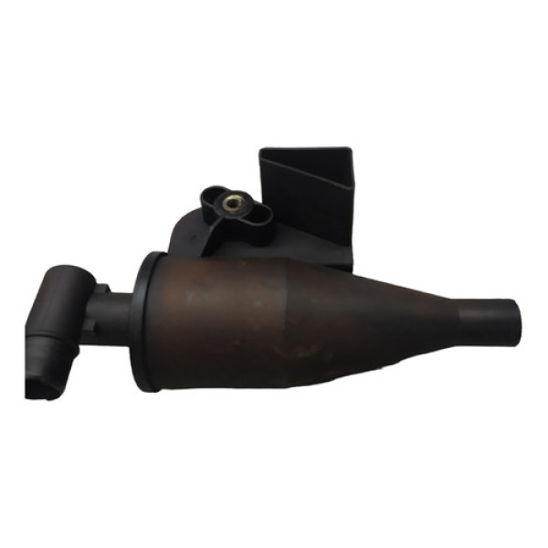 Válvula Pvc Bmw  540 I  96 /2000 Cod 1747047