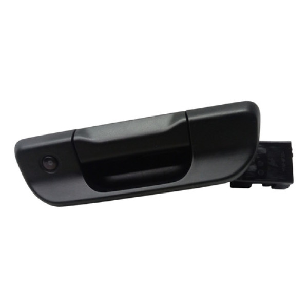 Maçaneta Tampa Traseira Fiat Strada 2021a2024cod1002566980