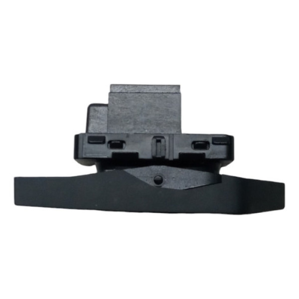 Botão Trava Porta Polo Nivus 18a23cod2g0962125