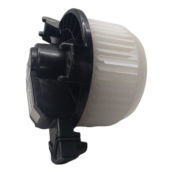 Motor Ar Forçado Interno Chevrolet Onix Prisma Testado