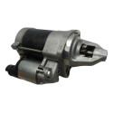 Motor Arranque Partida Honda New Fit City Cod 4280005800