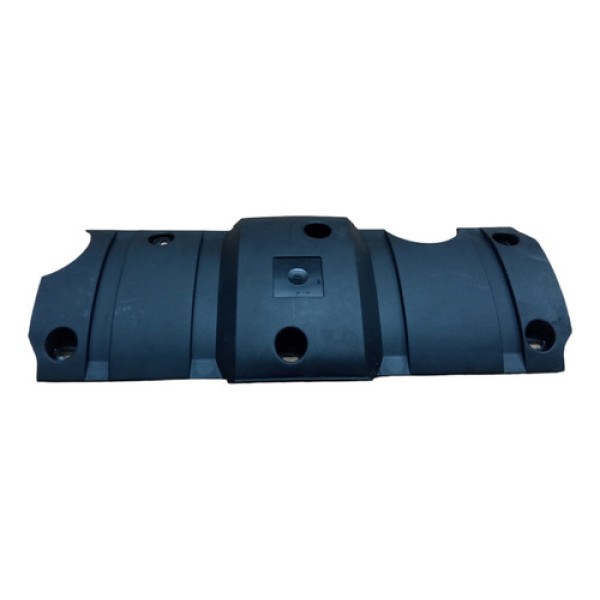 Tampa Do Motor Peugeot 307 207 C3 C4 1.6