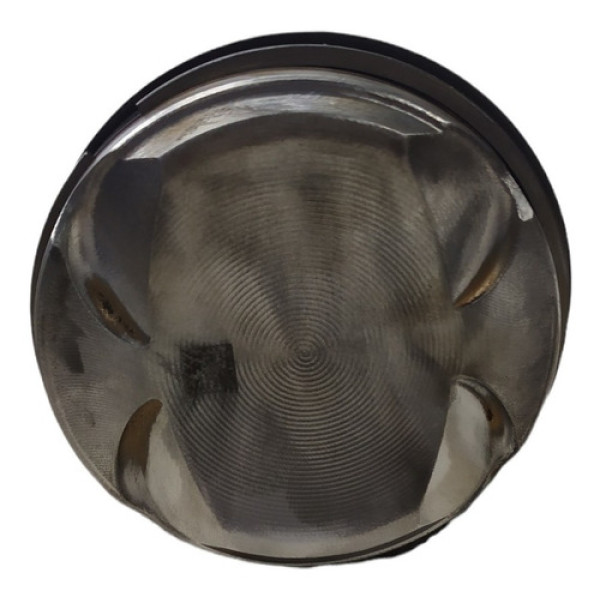 Pistão Biela Chevrolet Onix Plus 1.0 2020 /2021 Turbot