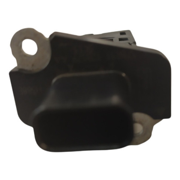 Fluxo De Ar Do Ford Fusion 2.5 16 Válvulas 2013 14 15 16 17