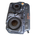 Tanque De Combustível  Captiva  2008 A 2014 