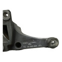 Suporte Alternador Motor Astra Vectra Cod  24579090