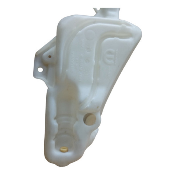 Reservatorio Limpador Parabrisa Jeep Compass 2020