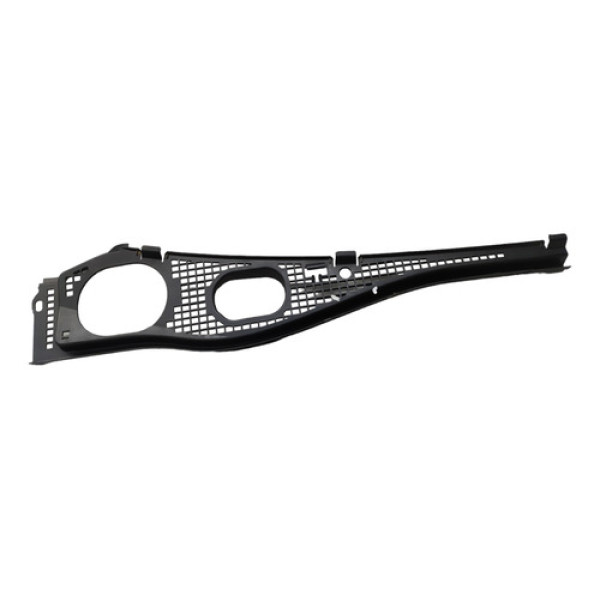 Churrasqueira Direita Renault Duster 2015  A 2019