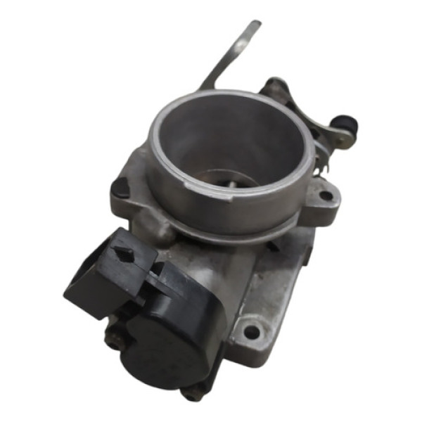 Corpo Borboleta Tbi Ford Fiesta Courier 1.4 16v 97/2006