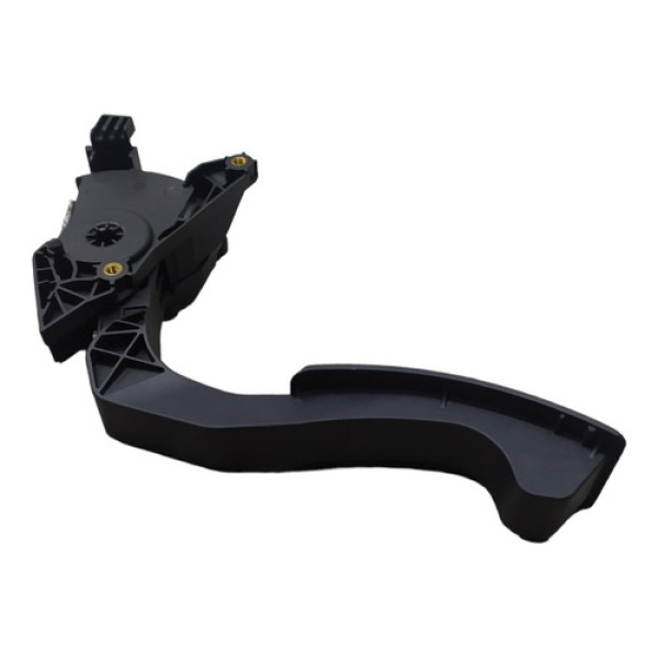 Pedal Acelerador Logan/sandero 2015 A 19 Cod 180022703r 