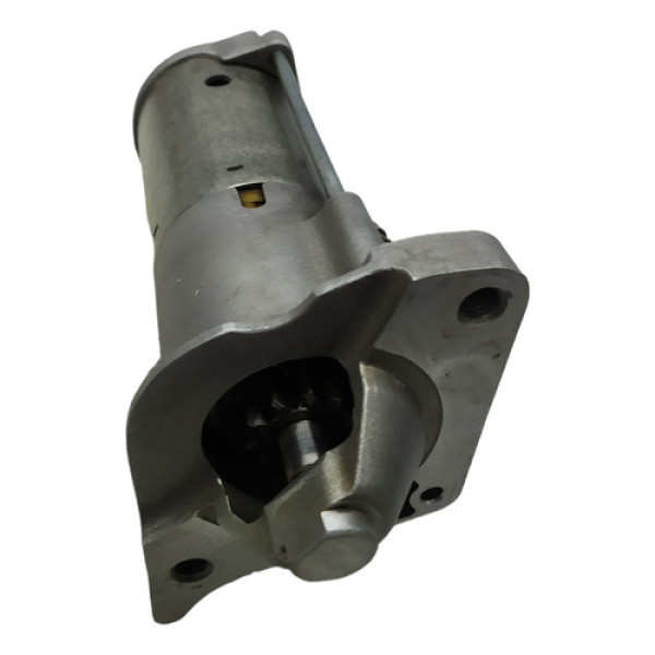 Motor De Partida Sandero Logan 1.0 3cc 233006904r