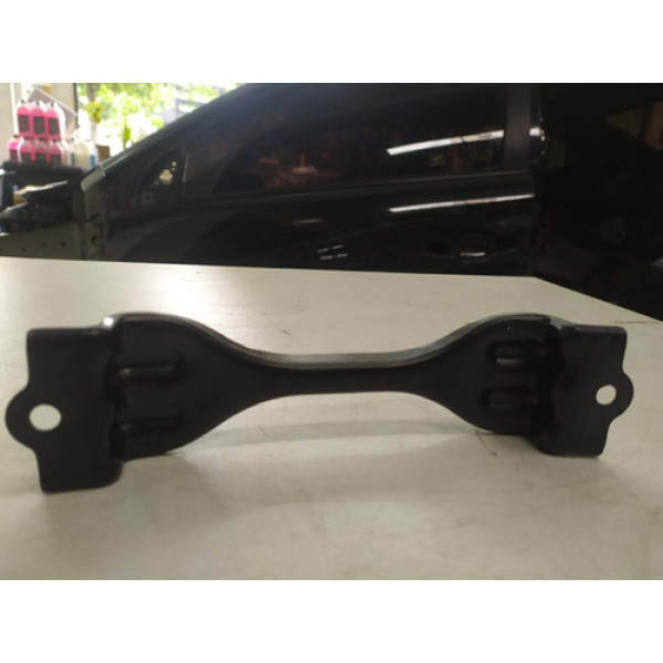 Trava Da Bateria Do Toyota Yaris Compare 