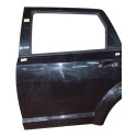 Porta Traseira Esquerda Dodge Journey 08 09 10 11 12 13 1415