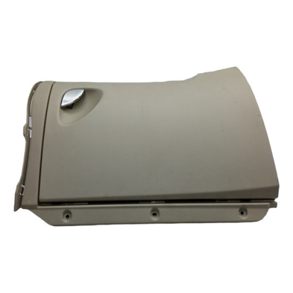 Porta Luvas Chery Cielo 2010 M115305371 Original