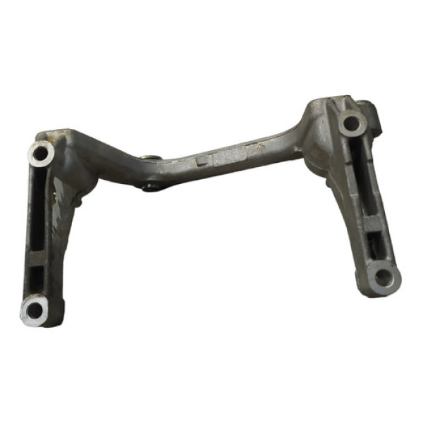 Suporte Coxim Fiat Palio Strada Siena Idea  Cod 51979148 