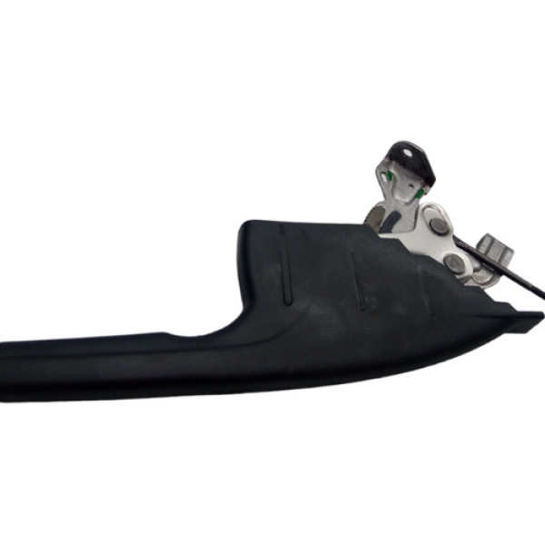 Alavanca Freio De Mão Vw Up 14/19